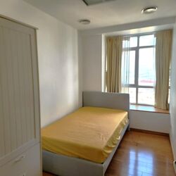 Icon (D2), Apartment #585479931